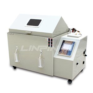 智能型鹽霧環(huán)境試驗箱|鹽