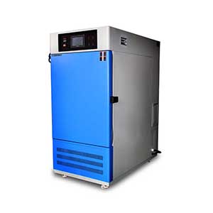 藥品光照穩(wěn)定性試驗箱|藥