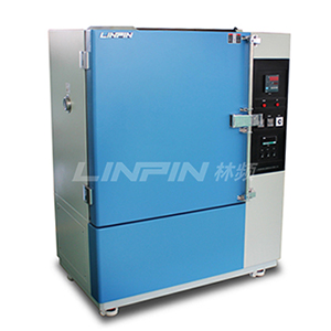 換氣熱老化試驗(yàn)箱|空氣老