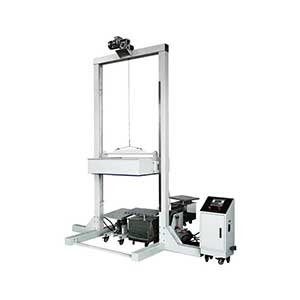 滴水試驗(yàn)裝置|滴水試驗(yàn)機(jī)|滴水測試儀器