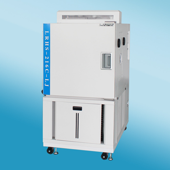 新能源電池試驗箱|鋰電池試驗箱|新能源電池箱
