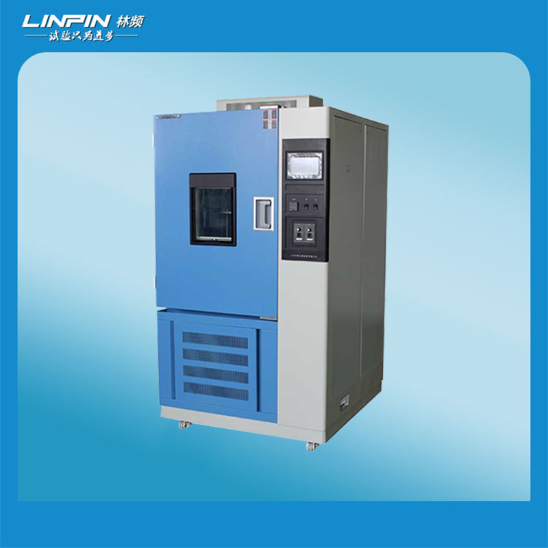 臭氧老化試驗(yàn)箱的材料抗蝕優(yōu)化作用